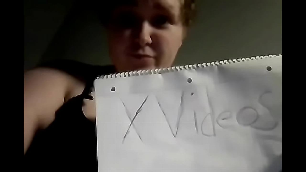 Verification video