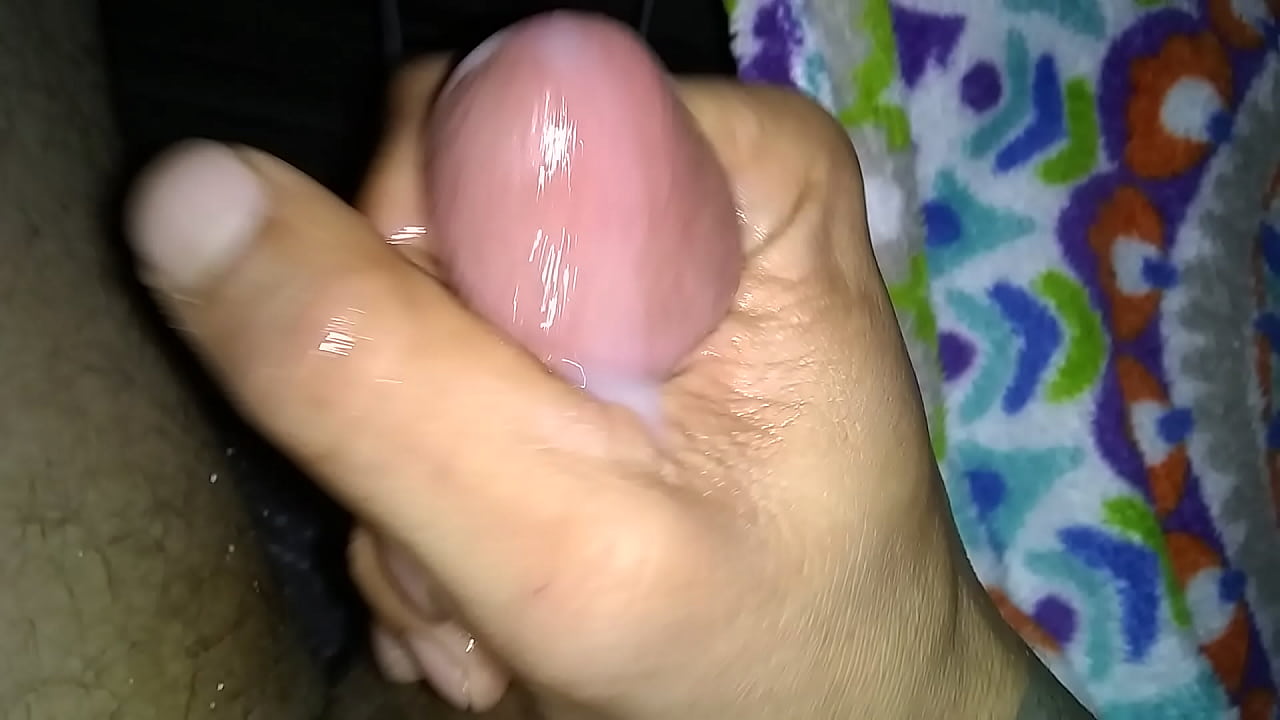 VID 20170908 021509108