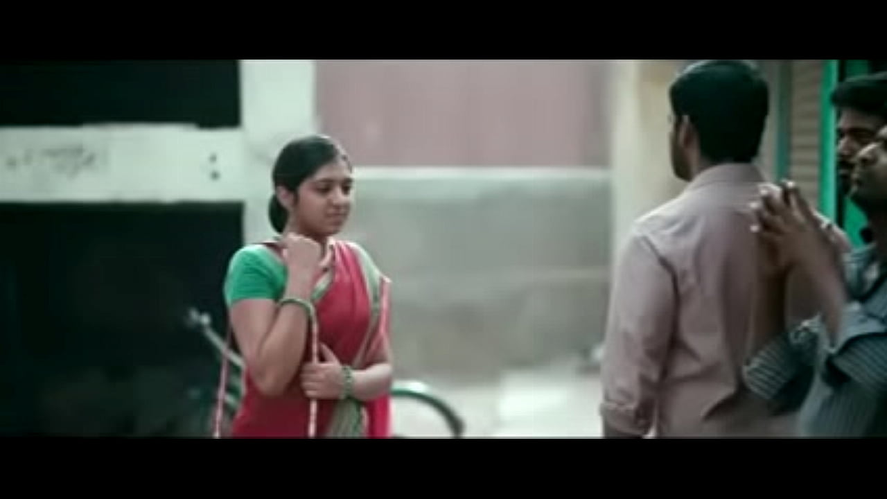 Orakanti Orakanti Mava Official Video Song - Palnadu - YouTube