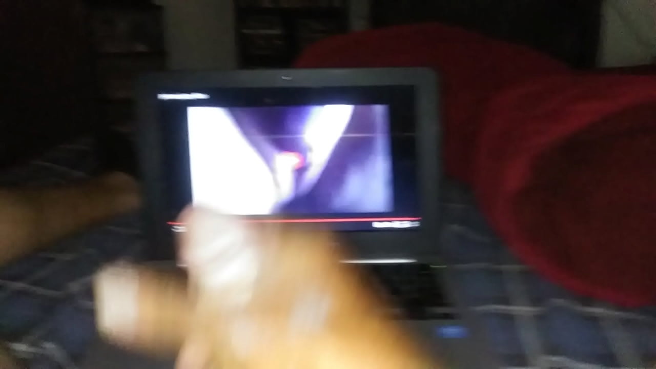 cumtribute to an xvideos friend