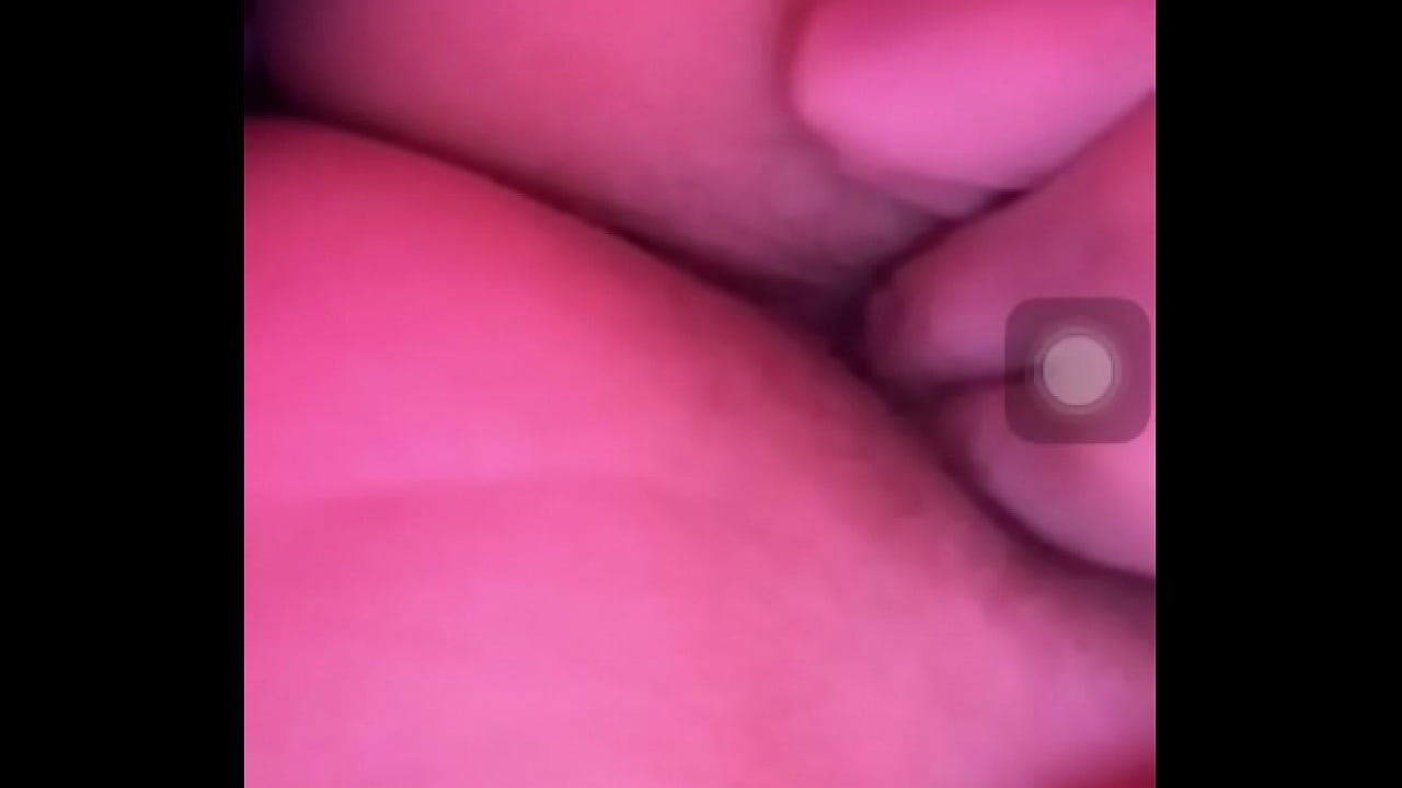 British Slut Fingering on s.