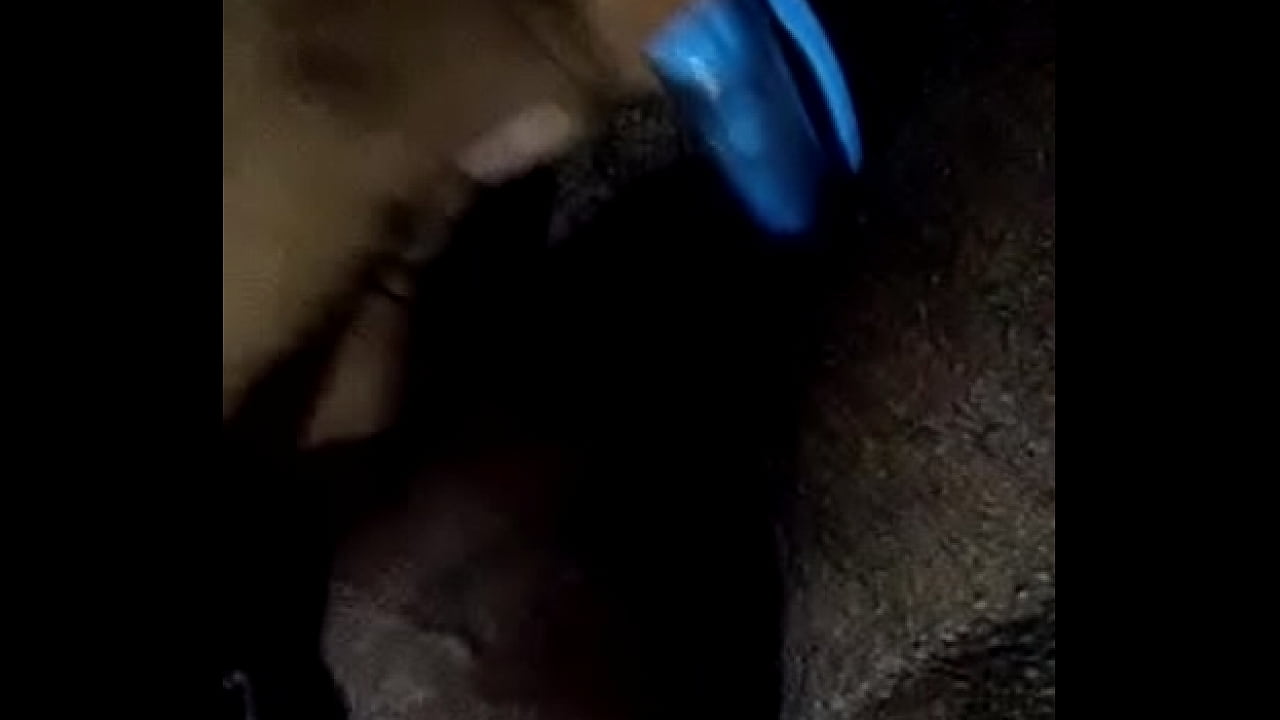 Desi gay ass fucking with pen