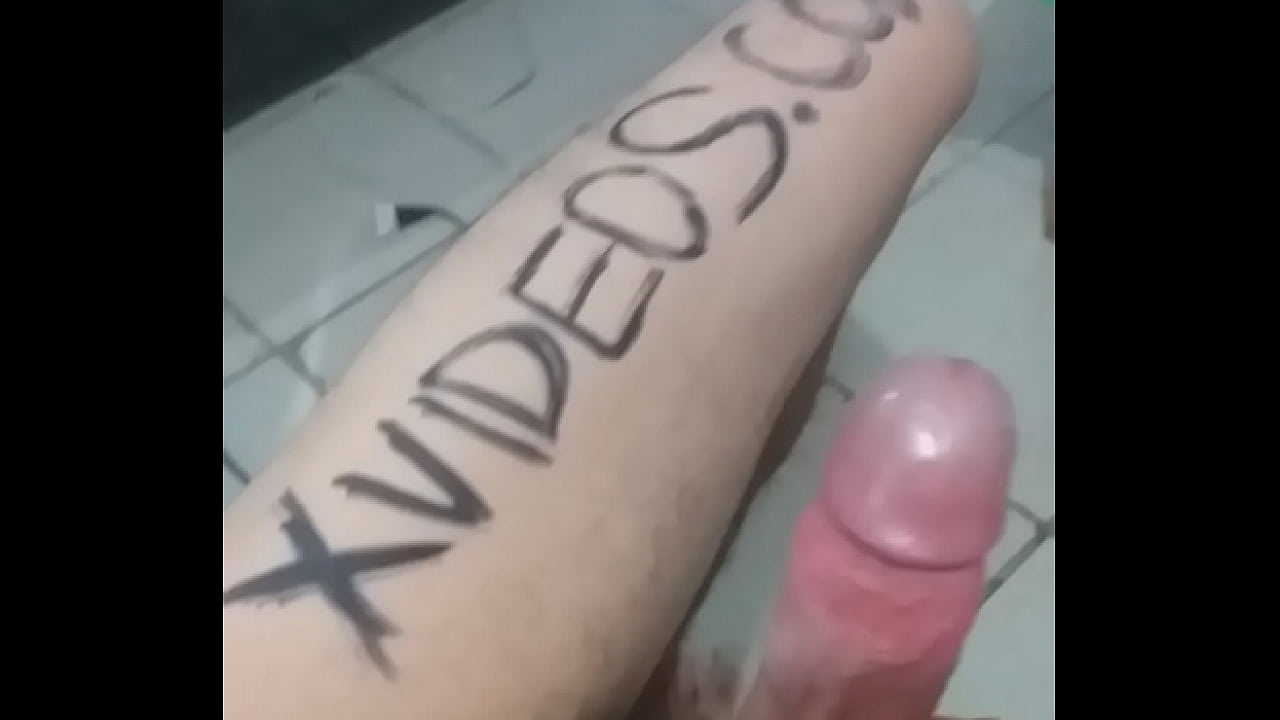 Esperando la verificacion de la plataforma xvideos