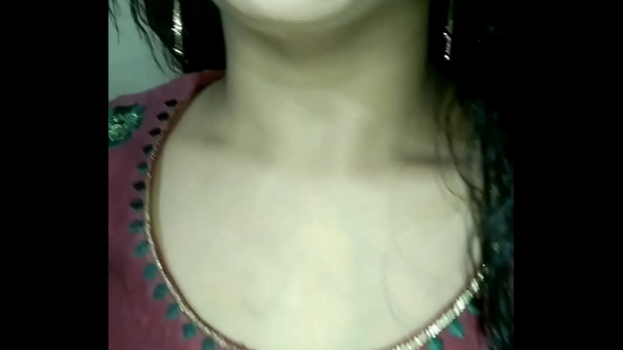 Sheetalbhabhi69