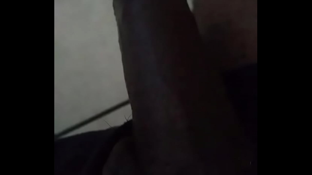 Big dick joeldabbc123