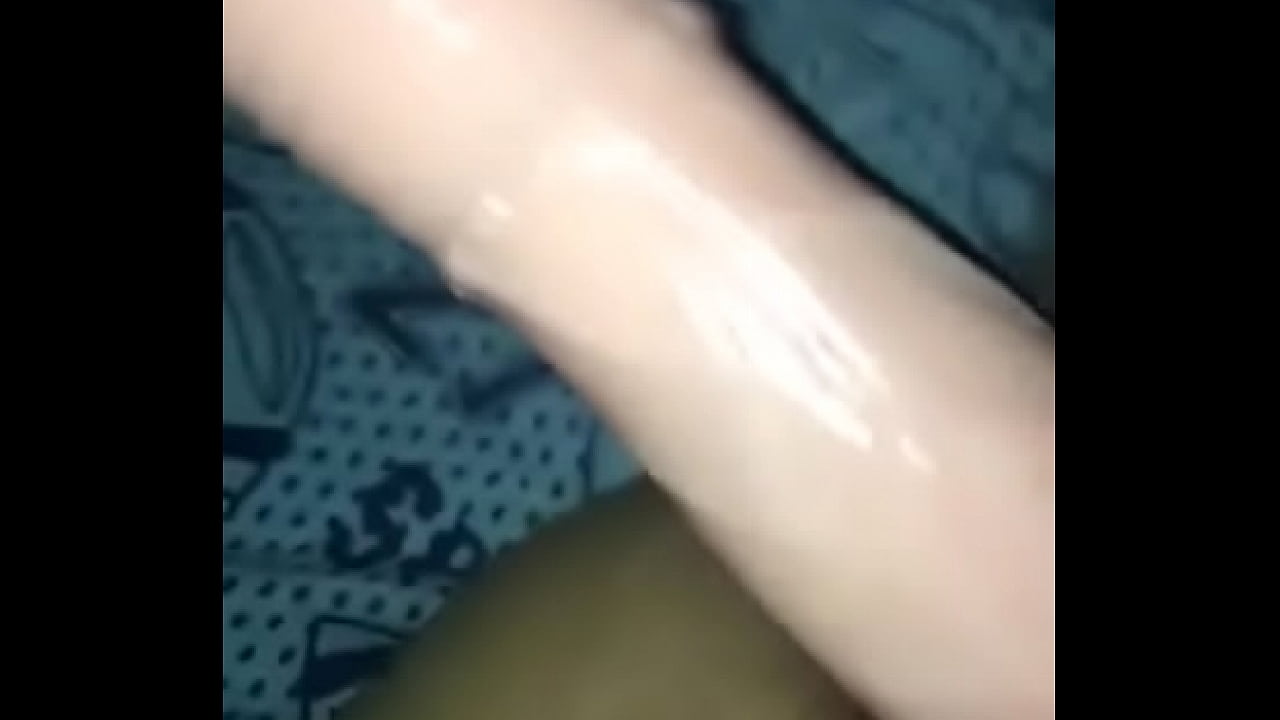 Dildo Costa Rica