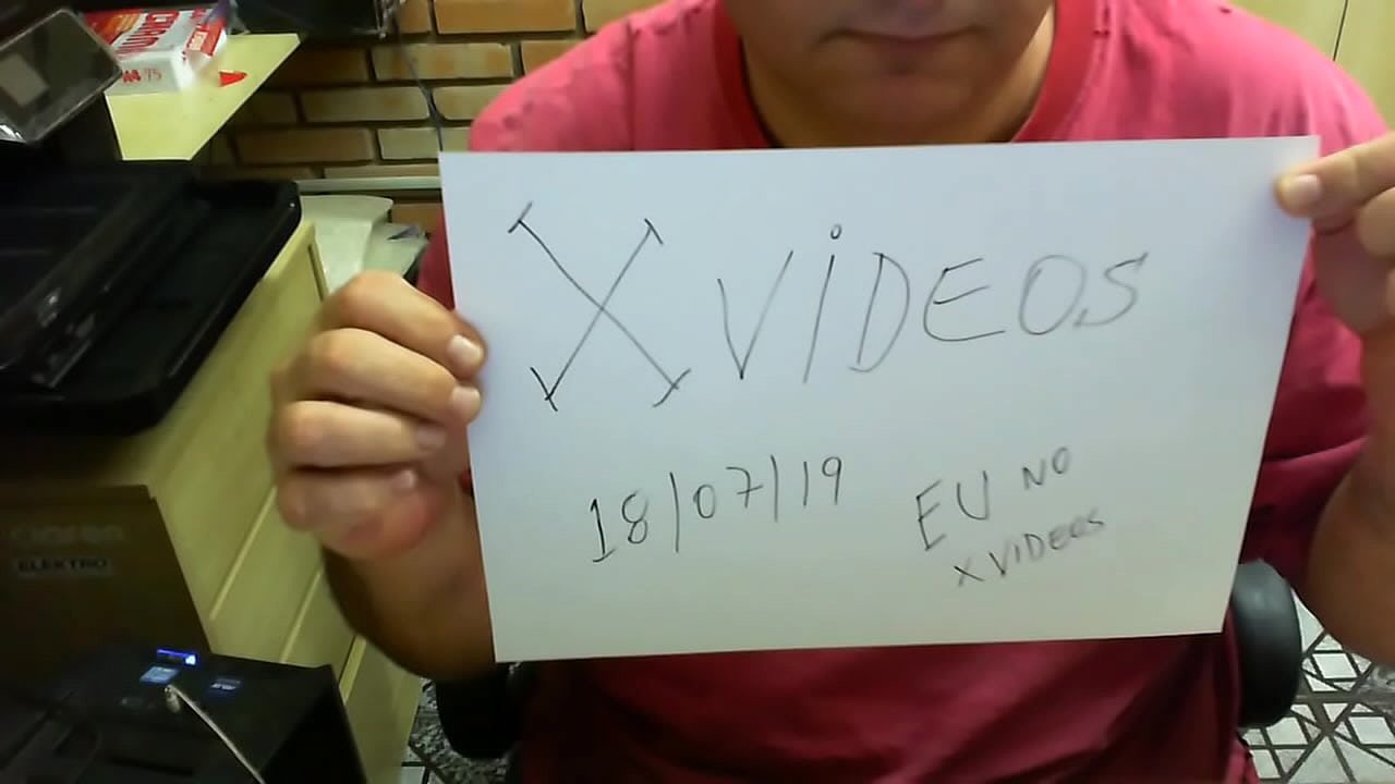 Verification video