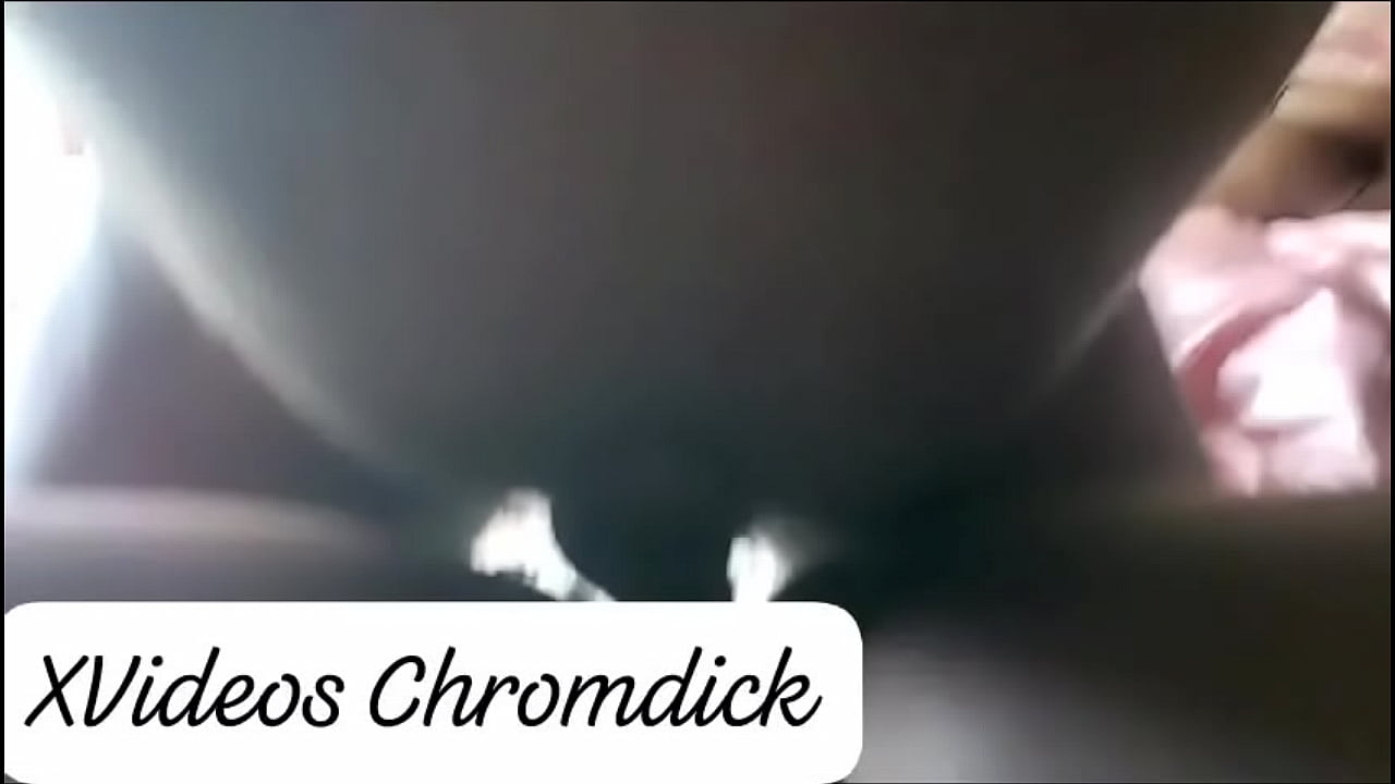 Chromdick