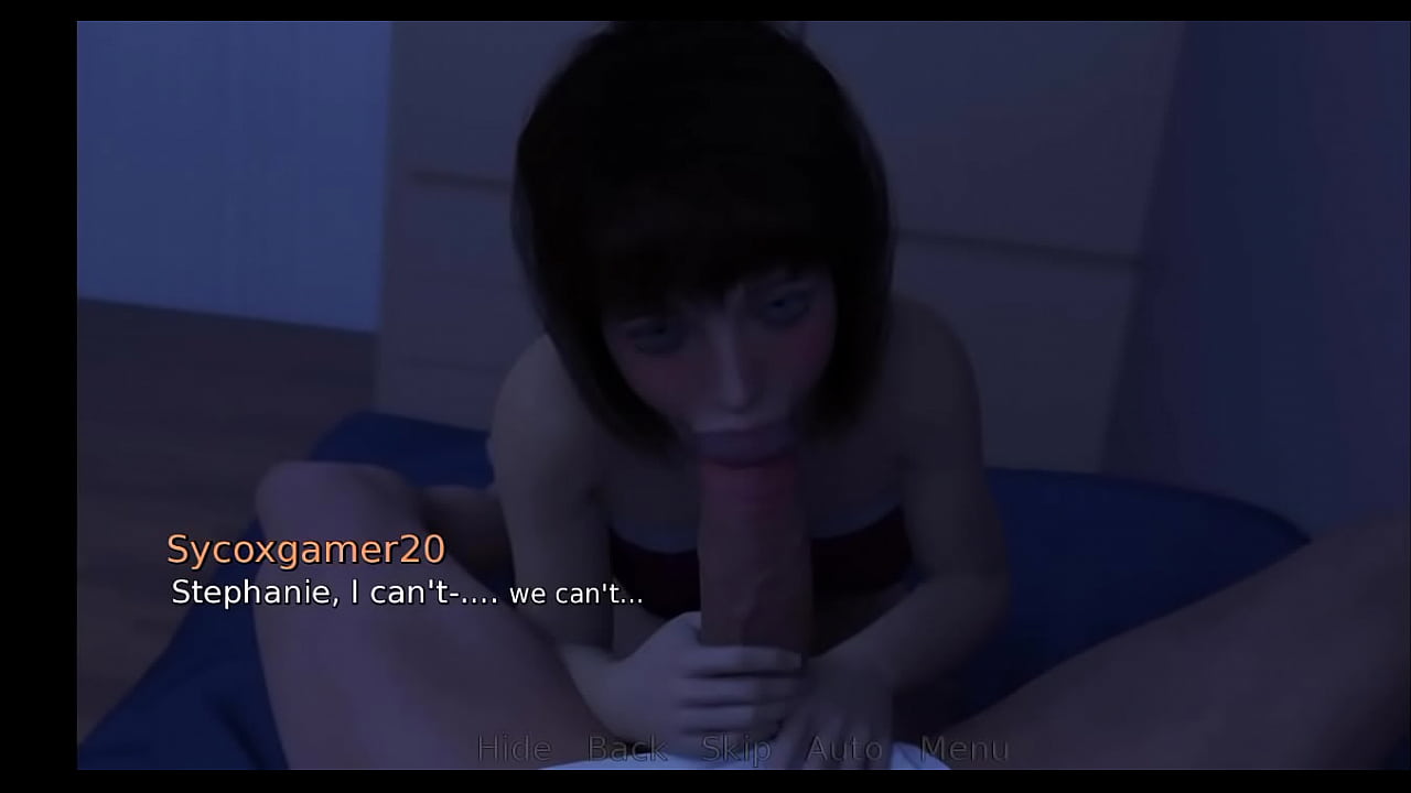 Porn Adult Games