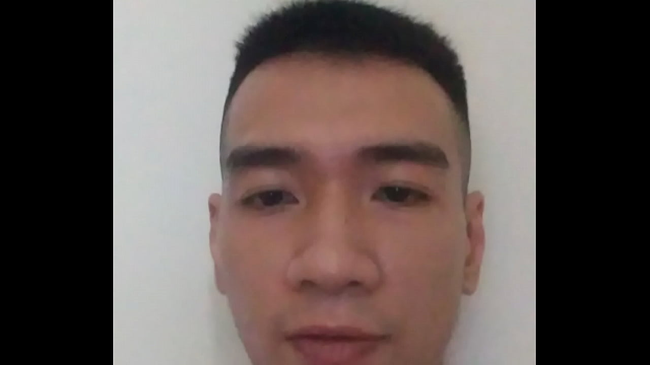 Video xác minh