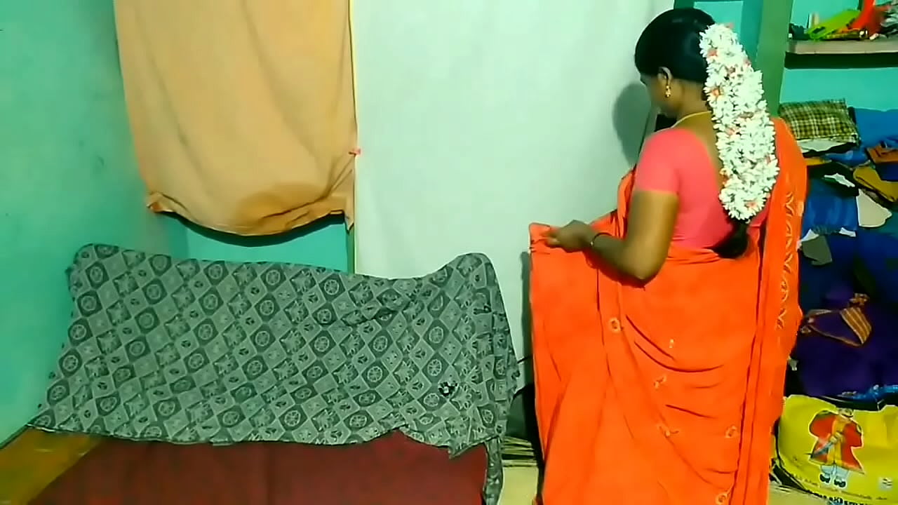 indian house wife hot fucking