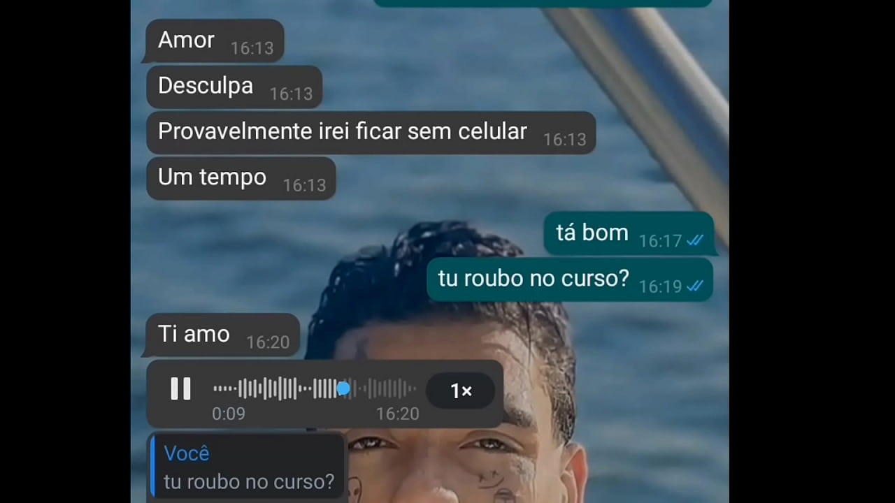 susu e os de verdade fudendo gostoso o street