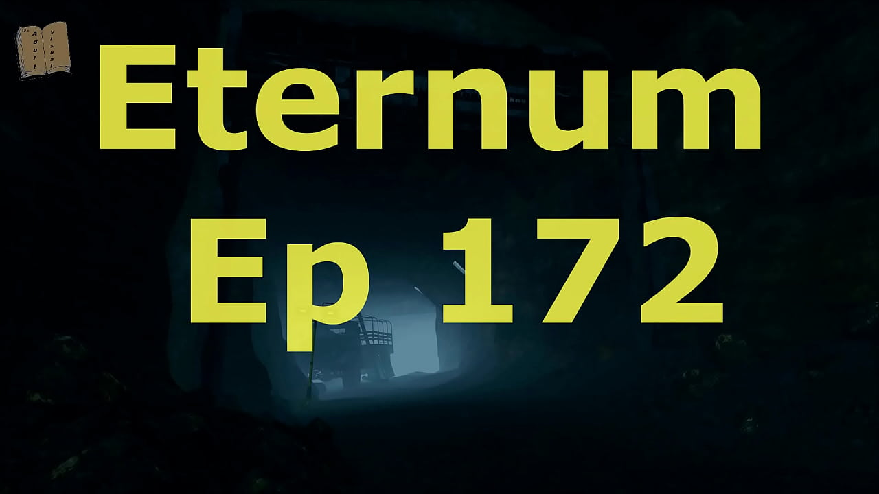 Eternum 172