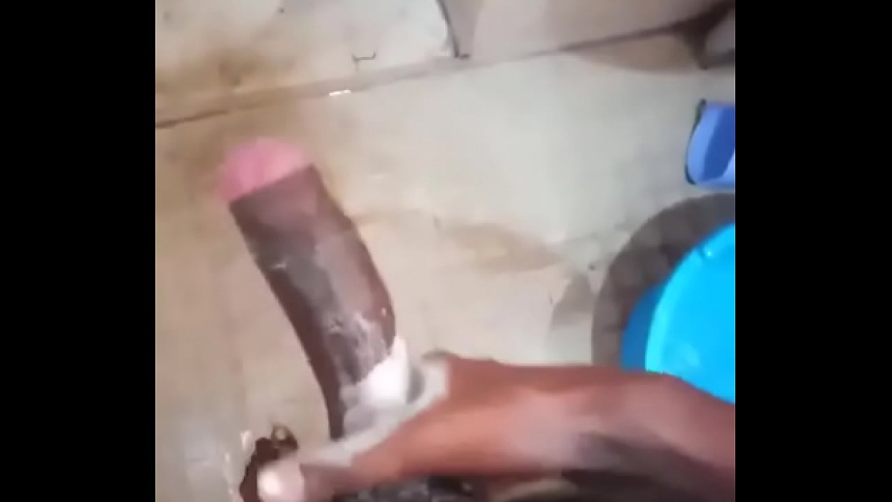 Chennai boy dick