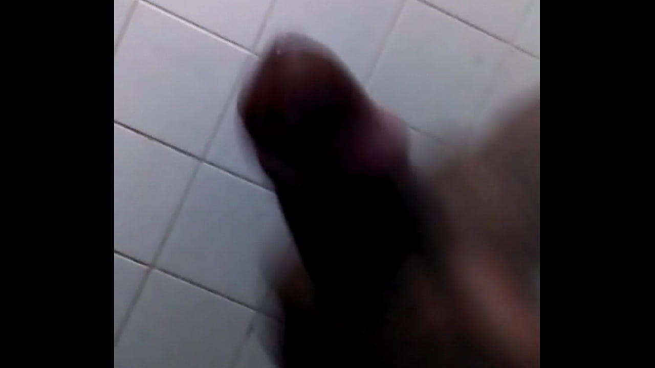 VID 20150609 031955706