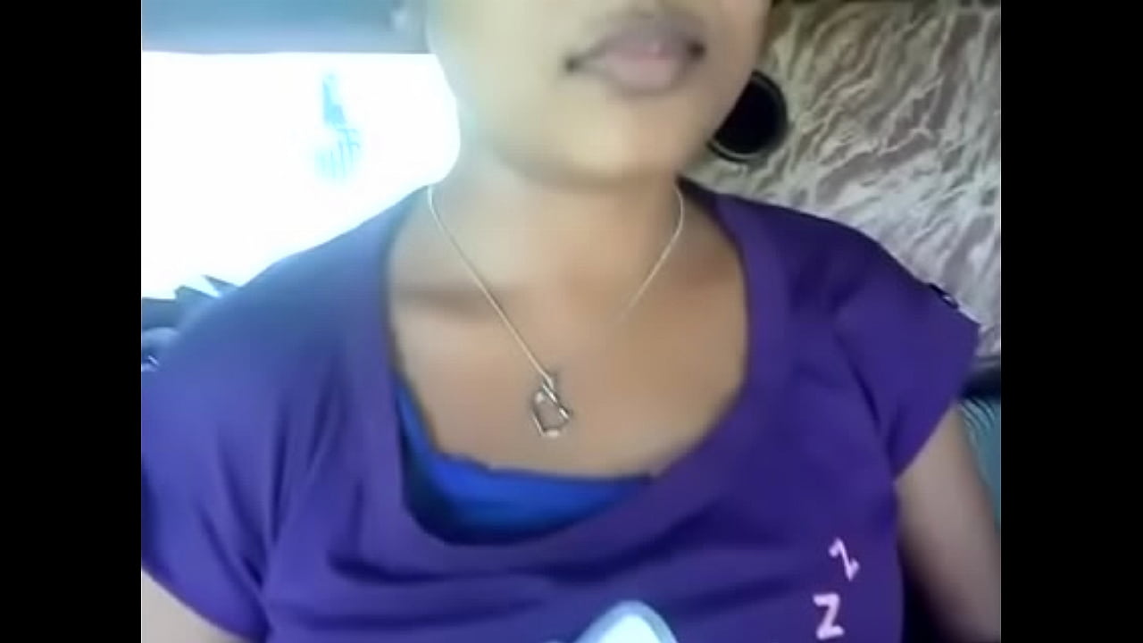 local beautiful girl masti in public vehicle