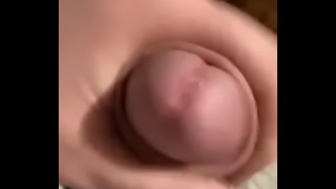 Cumming hot load