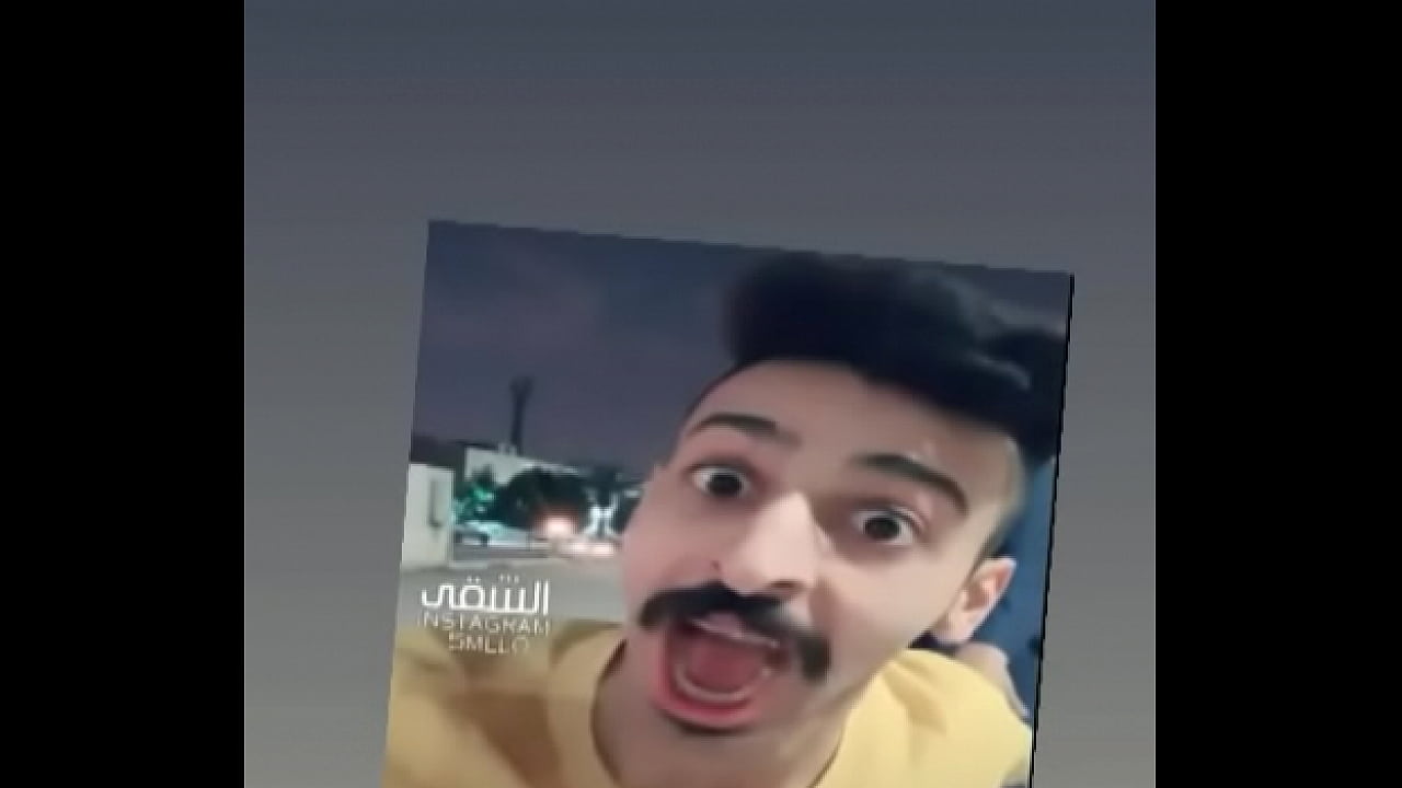 فيديو التحقق