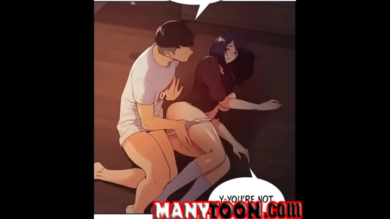 teen Cartoon and Comics blowjob hardcore