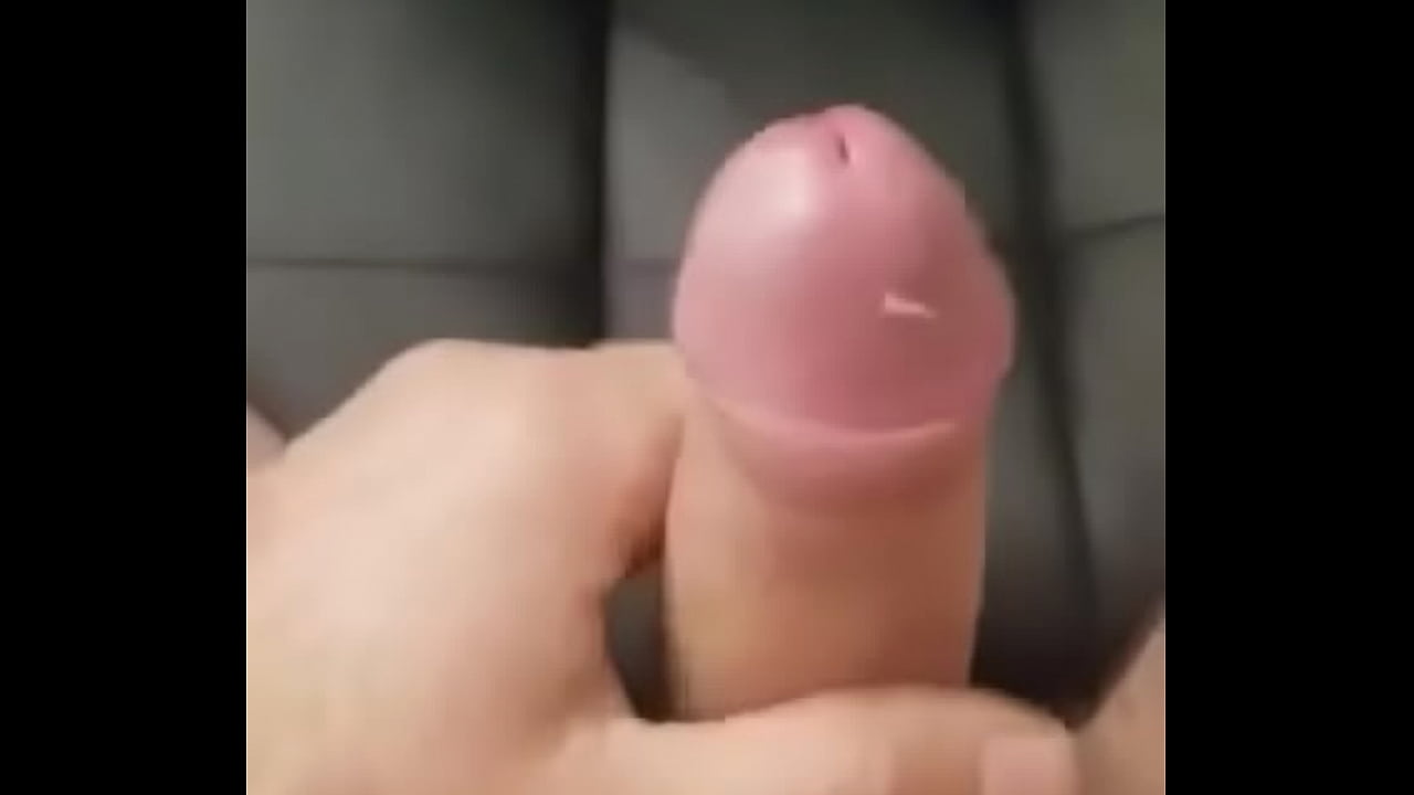 Quick cum