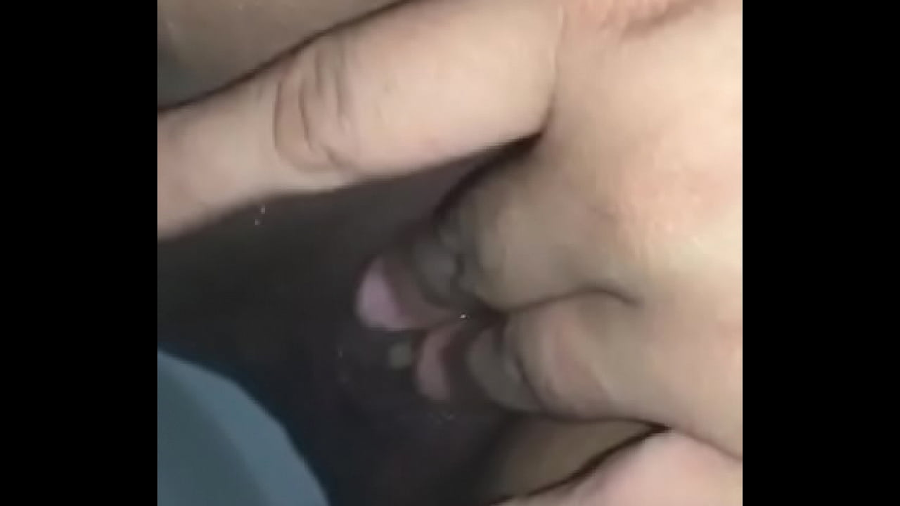 Mexican girl squirt