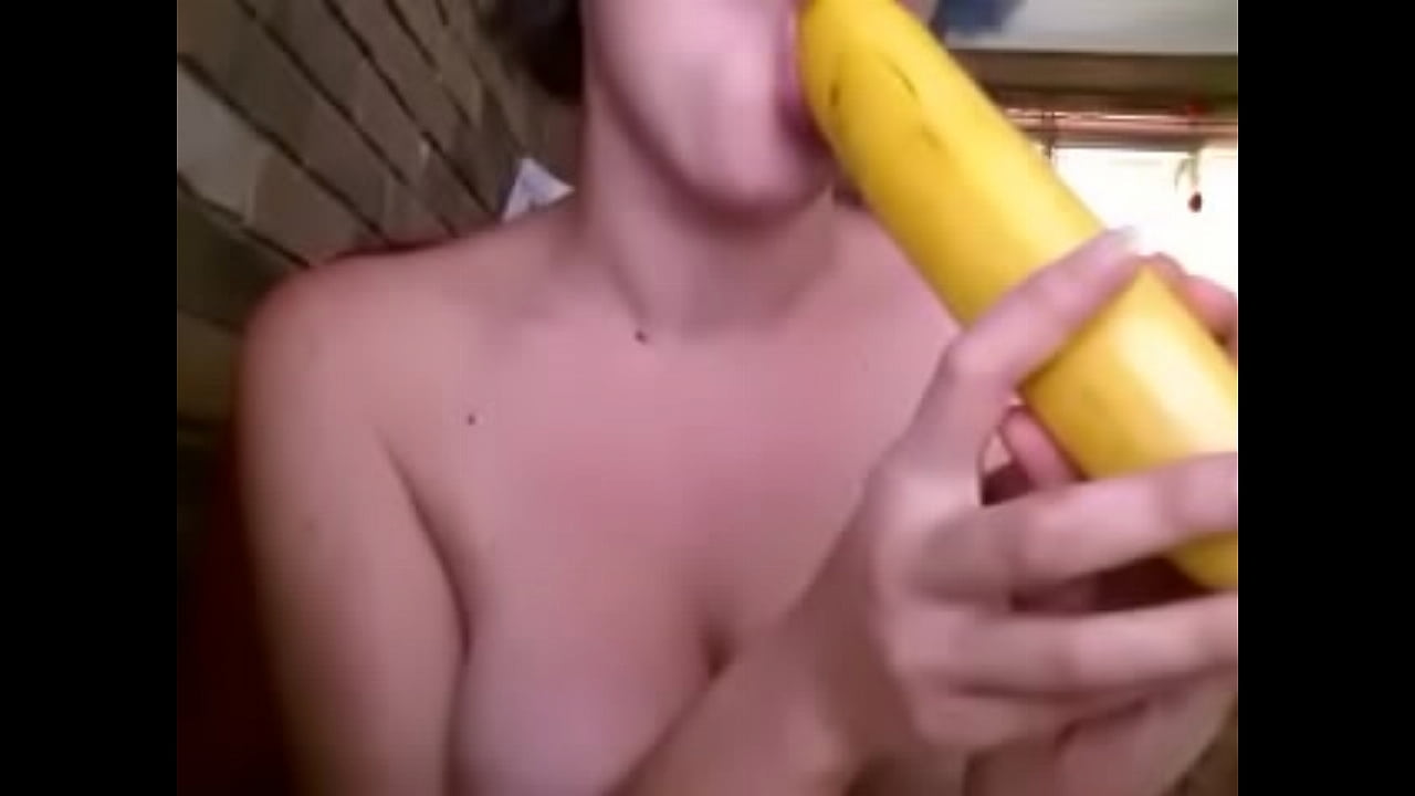 banana bj 1