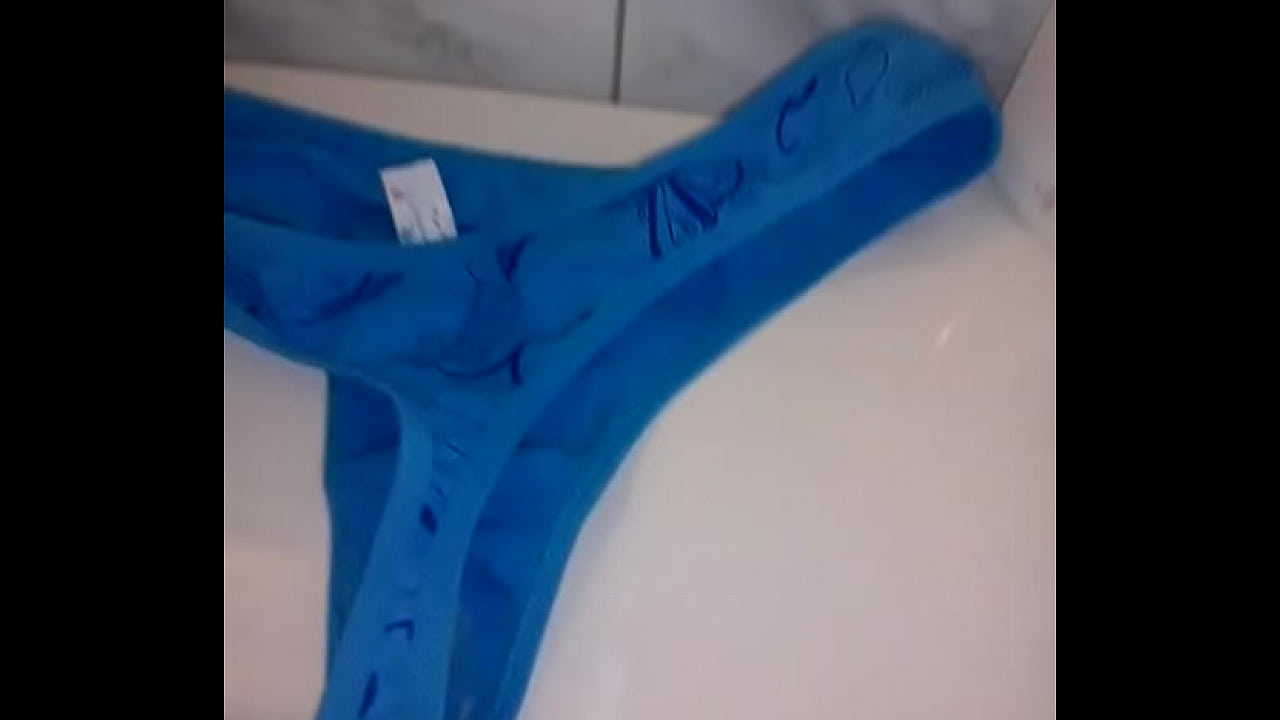 La Tanga De Mi Cuñada