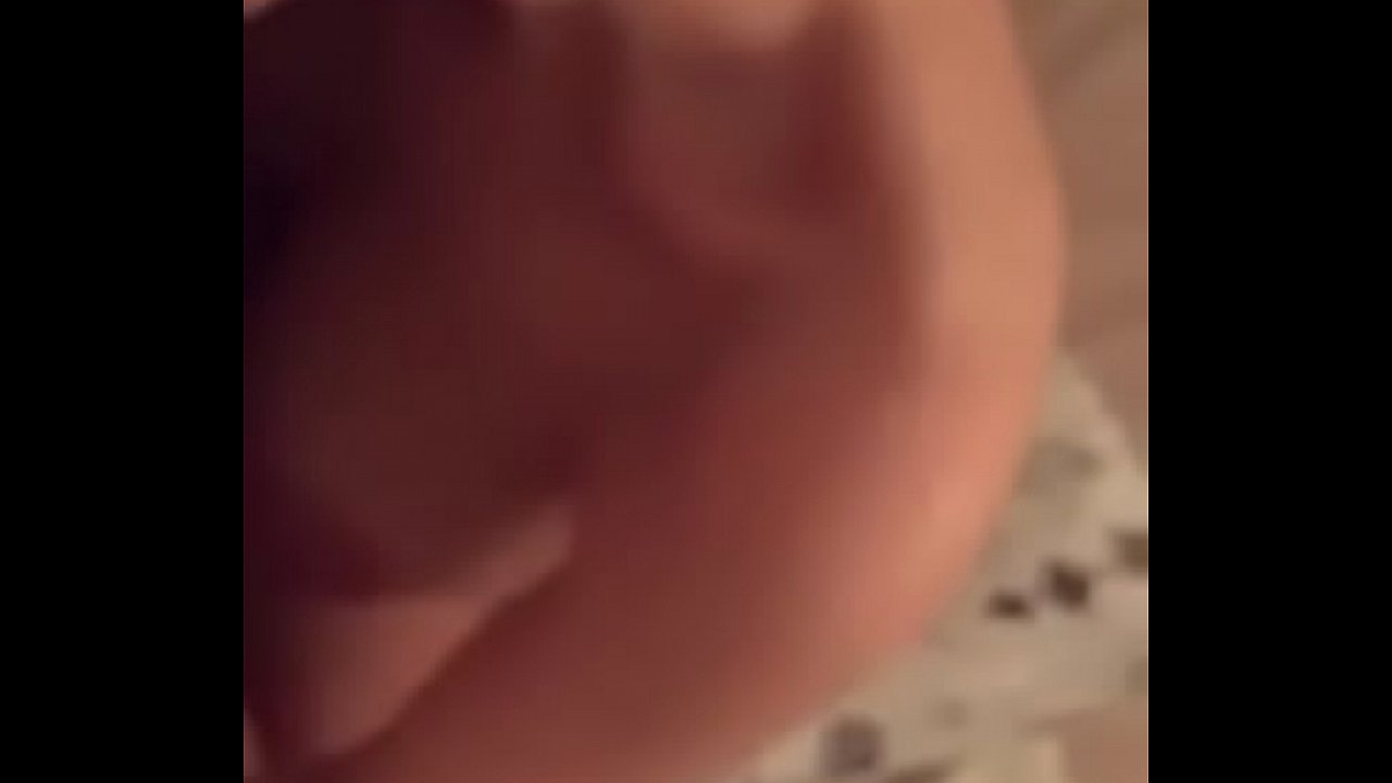 Teen girl fuck with friends