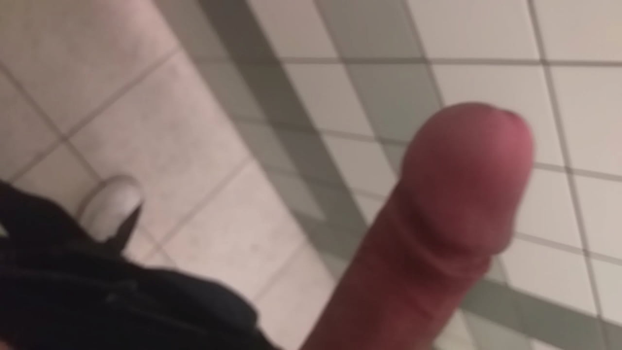 Men masturbated big dick Norwegian 1