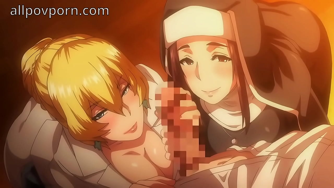 fucked 2 hot girls pt1 anime (code: jzD5vr)