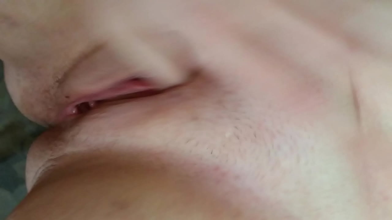 VID 20180114 104134771