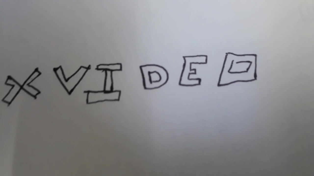 Verification video