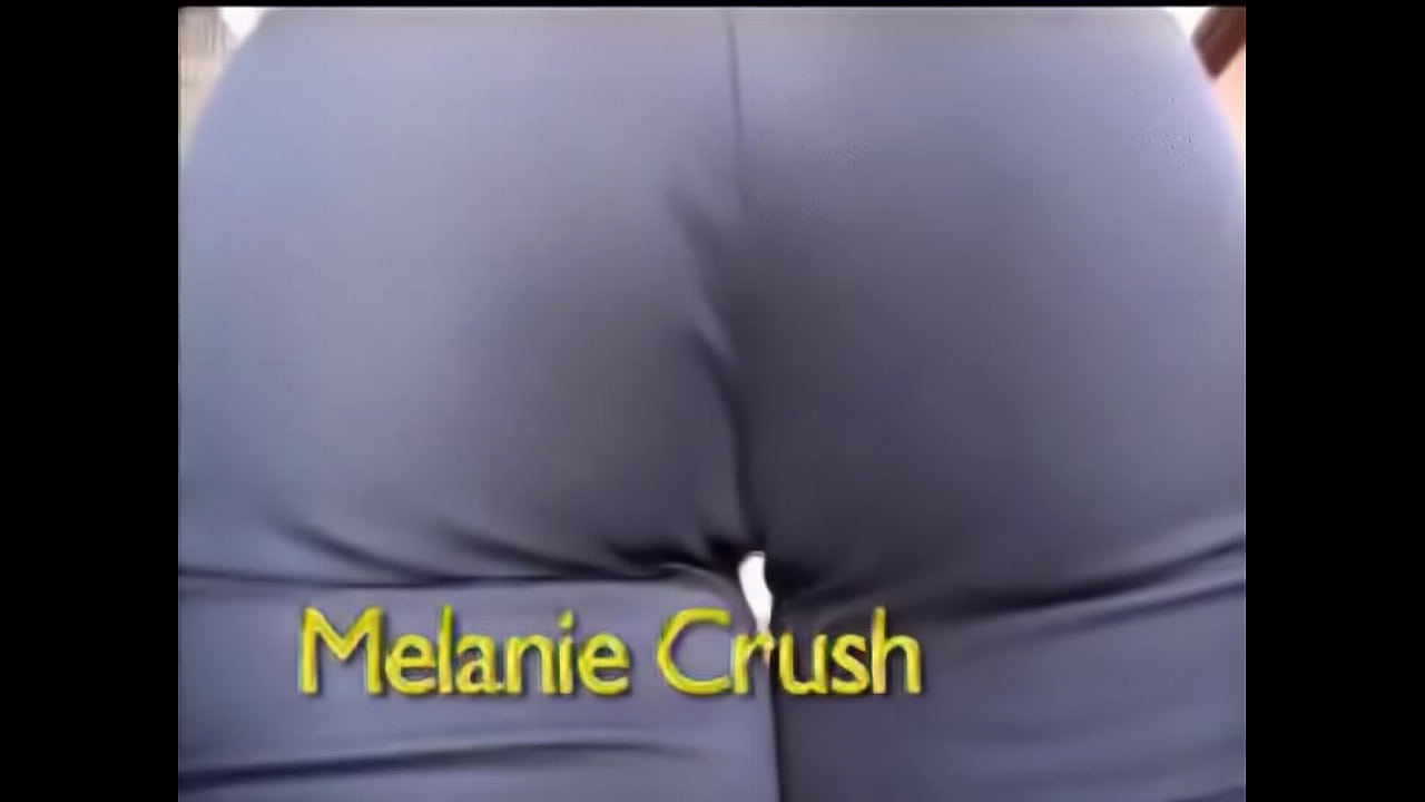 melanie crush
