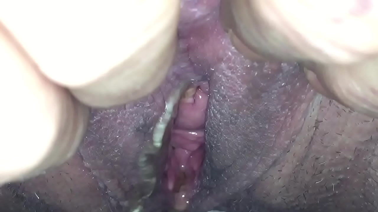 piss close 2