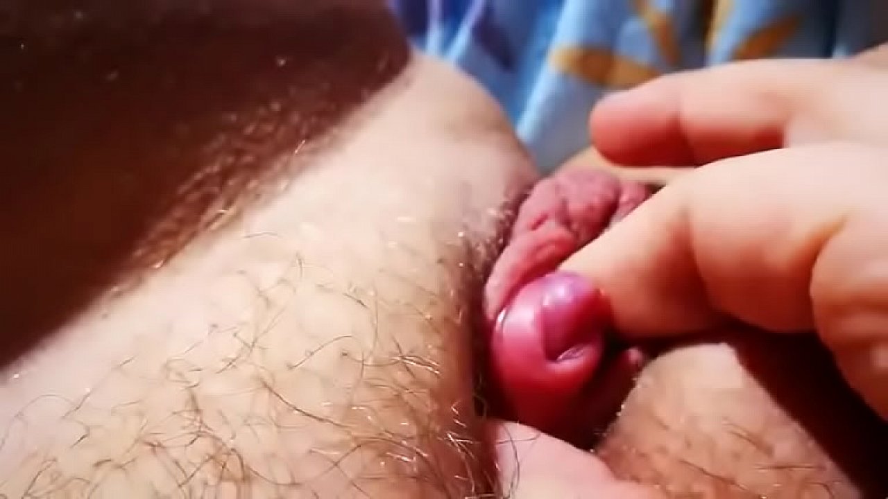 wet fingering