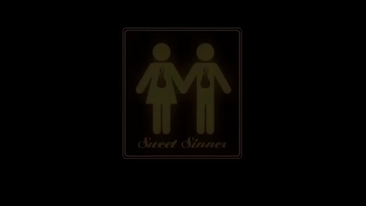 MileHigh - Sweet Sinner - Tyler Nixon Syren De Mer - Mother Exchange 7 - Part 1 MILF By Proxy Scene 1