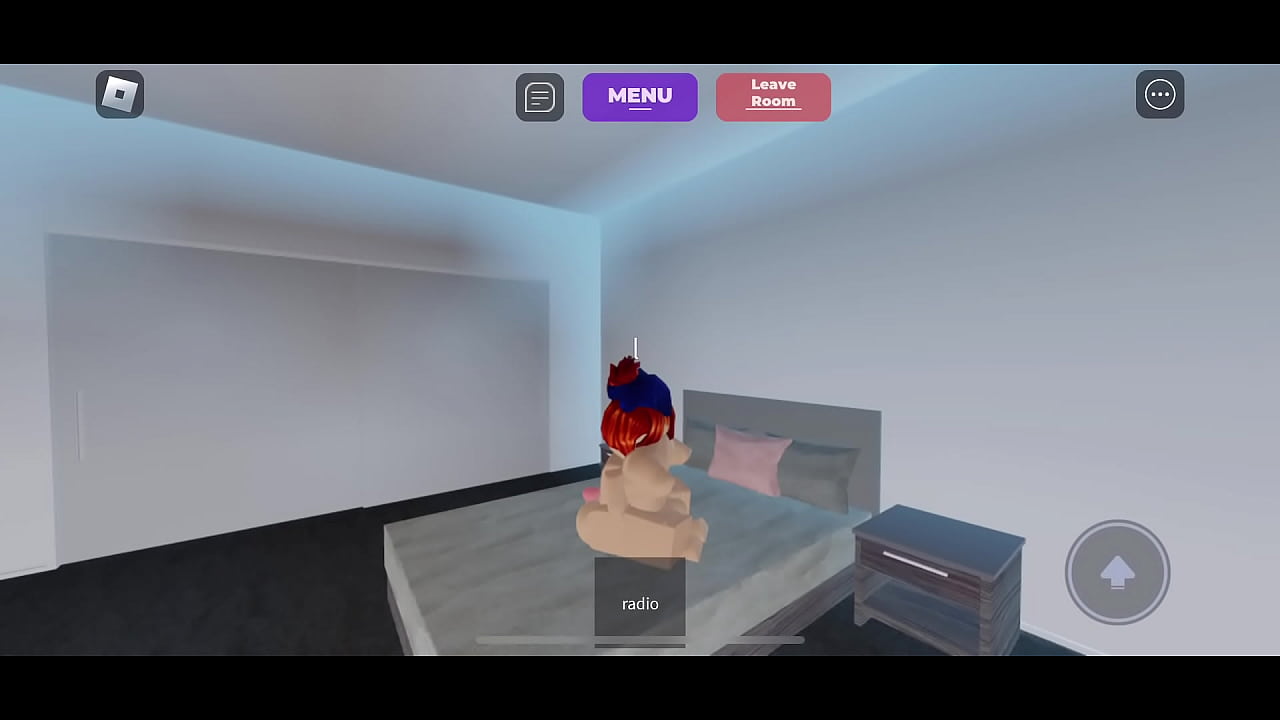 Roblox Sex @4IOXZ PT 2