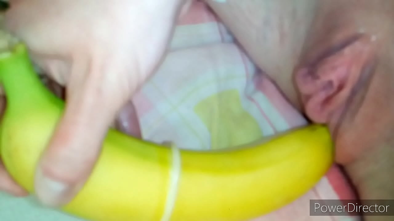 Solo masturbating compilation