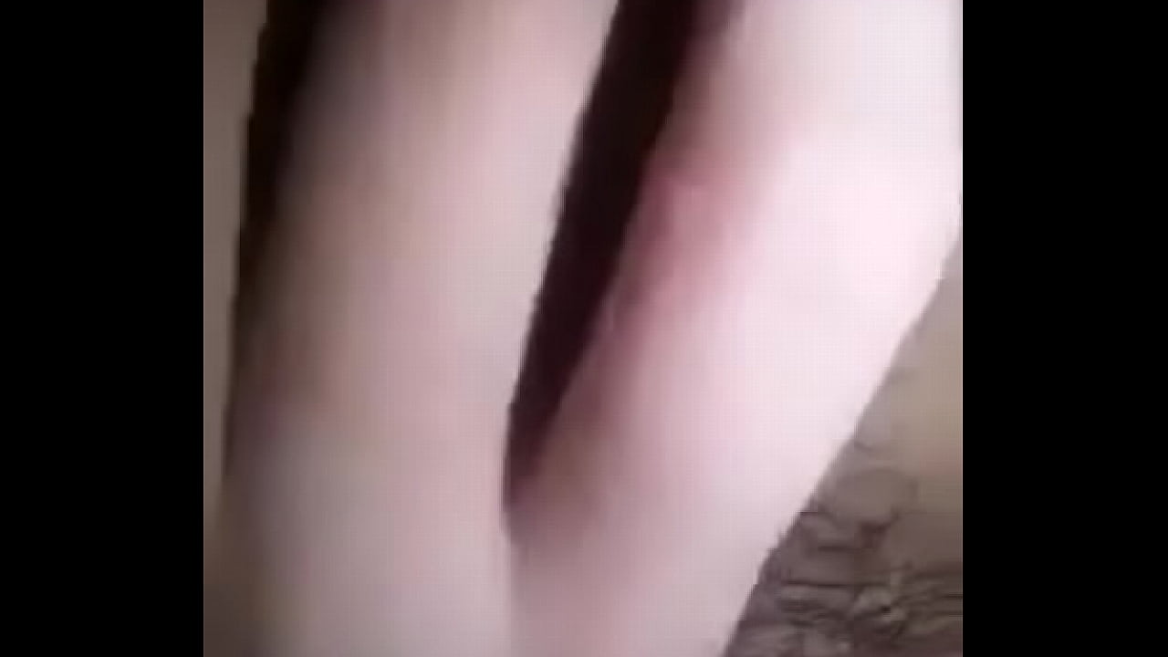 Female vaginal ejaculation