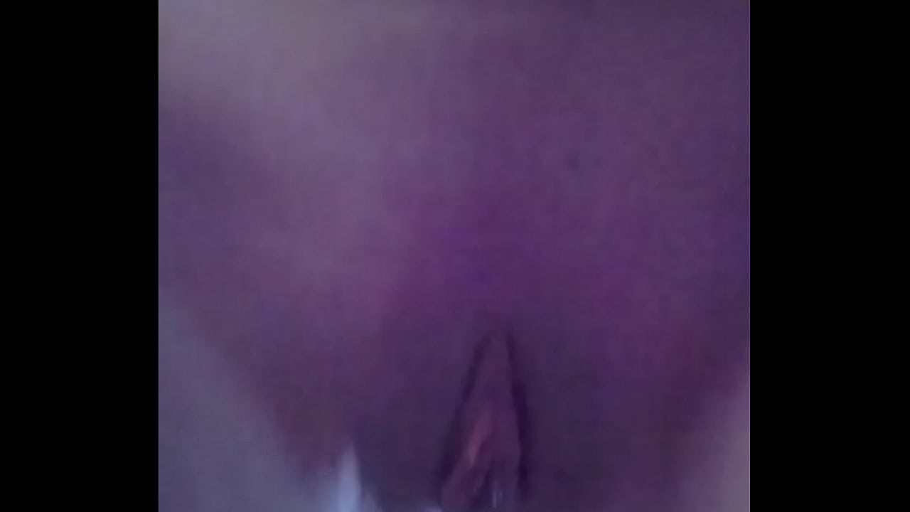 gf get tight pussy fucked