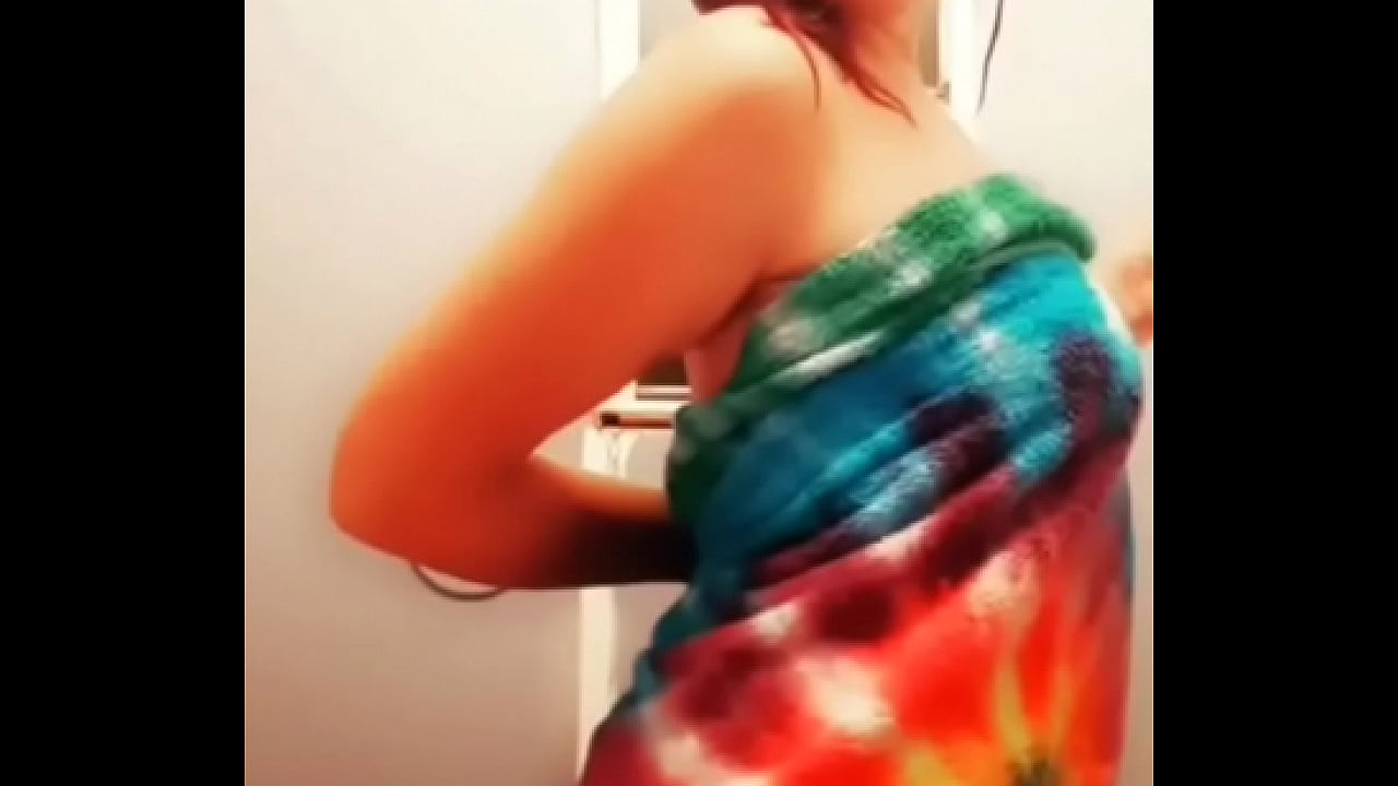 Re edit challenge pawg bounce