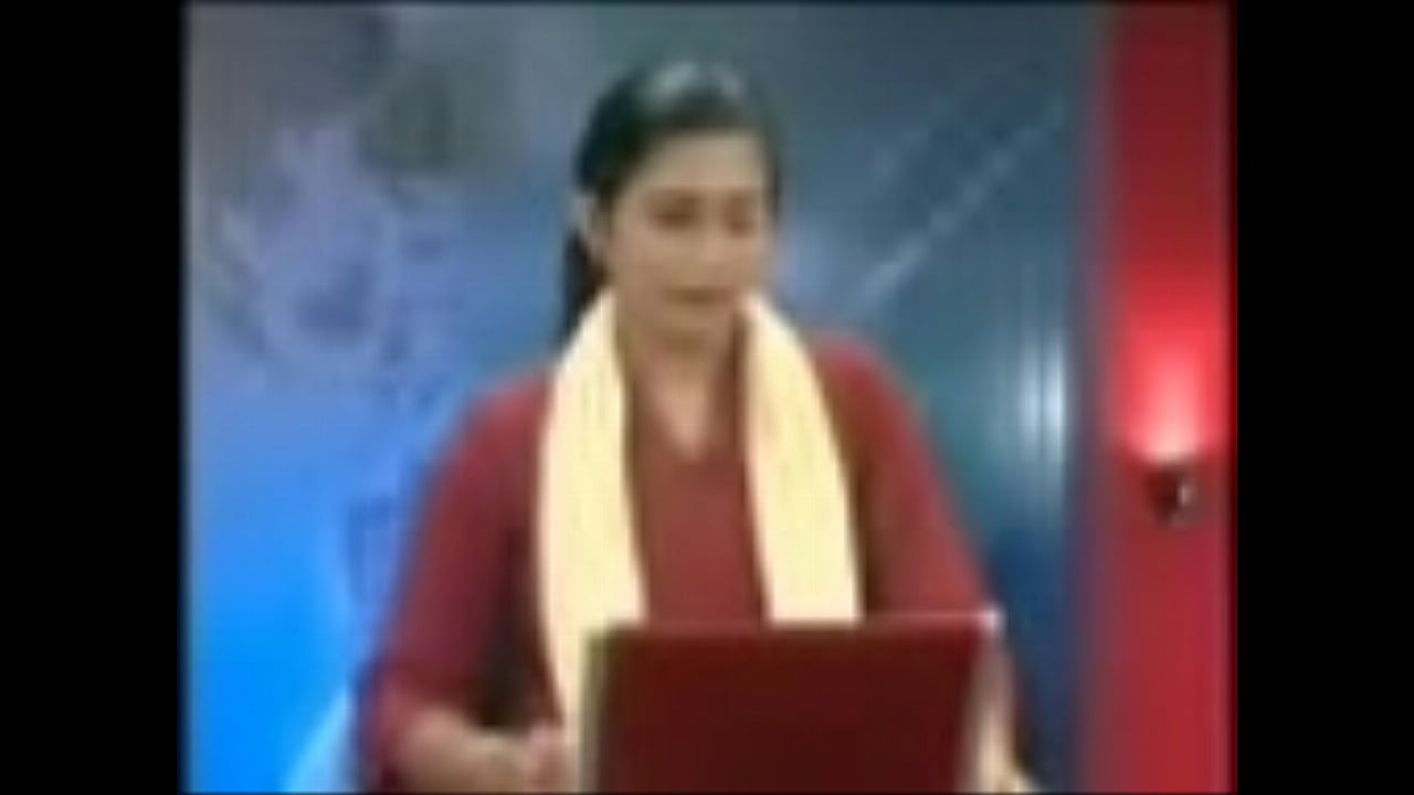 Asianet News in Girl- (shareef144.Com).3gp