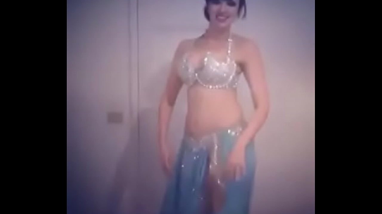 Beautiful  Girl Hot Belly Dance you never watched