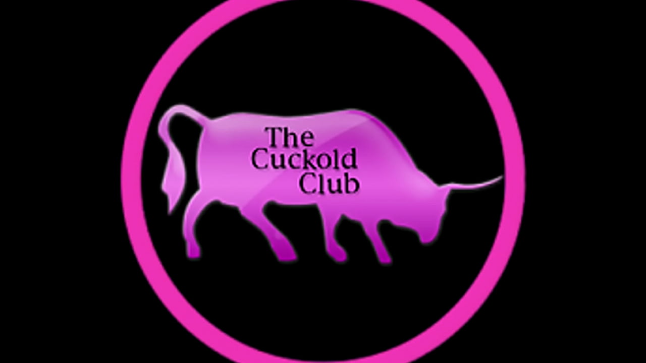The Cuckold Club NYC