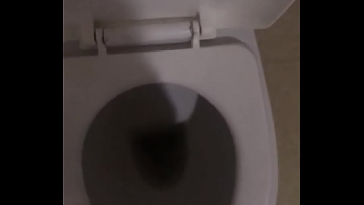 Pee after sex