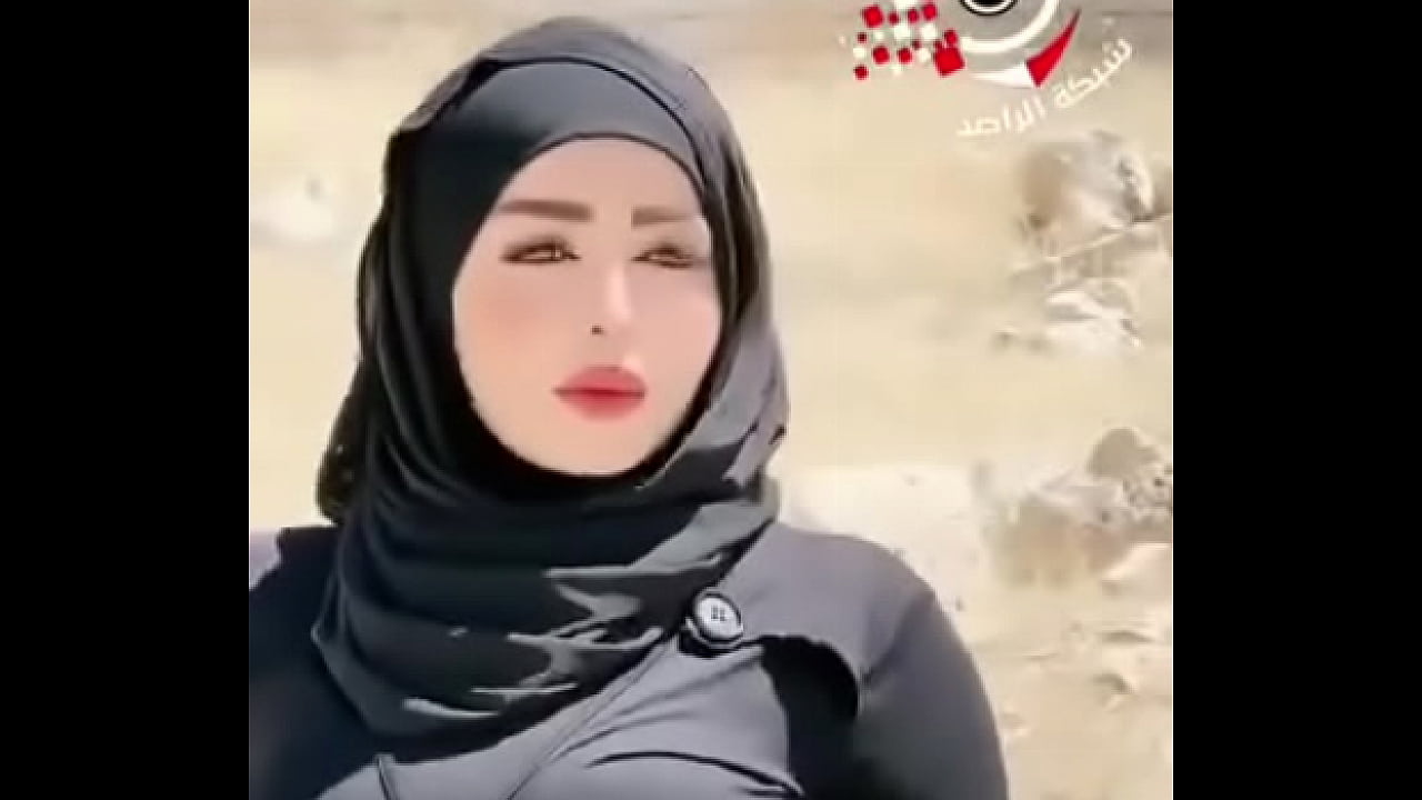 فيديو التحقق