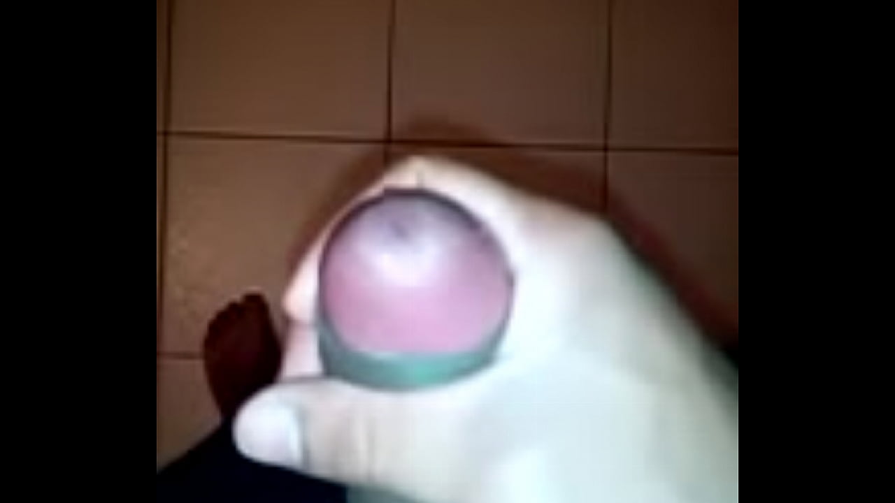 VID 20150109 003236