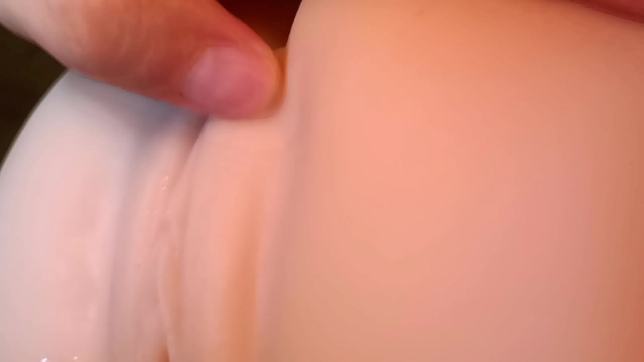 Actually, I don't want to lick pussy.Original work, Thank you for watching！Welcome to subscribe, I will upload more exciting videos!