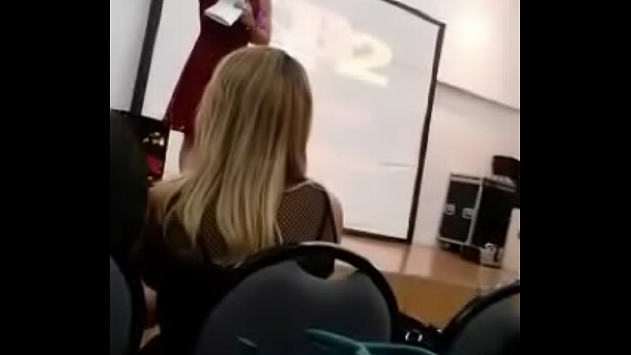 palestra da putaria para mulheres