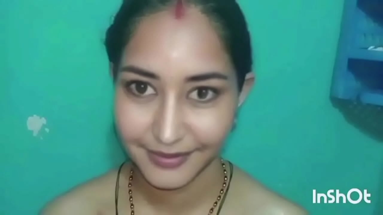 Indian best sex videos